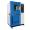 hzaoc QL-500 Ozone Conditioning Test Chamber