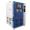 hzaoc GDJS-100C Temperature Humidity Cyclic Chamber