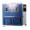 hzaoc GDJS-010B Temperature Humidity Cyclic Chamber