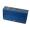 JFL JFL-BZ75 (paper smart) glossmeter