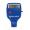 Qnix QNix4200 Coating Thickness Gauge