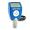Qnix QNix8500+Fe/NFe 2mm Coating Thickness Gauge