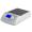 LICHEN LC-DMS-ProNI Digital Magnetic Stirrer