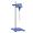 SILE INTRUMENT Horizontal HD2015W Powerbasic stirrer