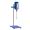 SILE INTRUMENT Vertical HD2015W Powerbasic stirrer