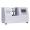 YanTe YT-ZBY Cup stiffness Tester
