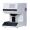 YanTe YT-48A Whiteness Colorimeter