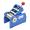 YongLiDa QTY-32 Lacquer film cylindrical mandrel bending tester图片