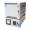 BoZhen BZ-12-10TC Ceramic fiber muffle furnace
