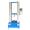 xiangmin XM-WD001 Double column computer servo Tensile Tester