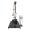 xiangmin XM-DY1500 Single Dropping Tester