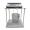 TianMa TS30K-0.1 Hydrostatics Plastic housing Electronic Balance