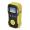 Bosean BH-90A-CH2O Gas Detector