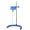 ChiJiu D2004W  Overhead Stirrer