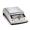 HuaZhi PTX-3102 Analytical balance