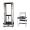 RongJiDa WDW-5KN Electronic universal testing machine
