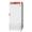 Keelrein KRC-250CA Low temperature Incubator