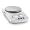 Ohaus PR6201ZH/E Precision Balance