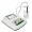QiWei DDS-11A Conductivity meter (precision type)