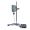 QiWei JB-500D Stirrer (digital display constant speed)