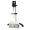 HongHua JJ-1 Precision Overhead Stirrer