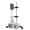 HongHua JJ-1B Constant Overhead Stirrer