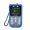 DGC DC-6000 Ultrasonic Thickness Gauge
