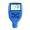 DongRu DR120 Coating Thickness Gauge