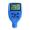 DongRu DR130 Coating Thickness Gauge