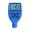 DongRu DR5000S Coating Thickness Gauge