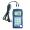 DongRu DR85 Ultrasonic Thickness Gauge