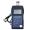 DongRu DR87 Ultrasonic Thickness Gauge