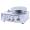 ChiJiu H97-A Thermostatic Magnetic Stirrer