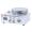 ChiJiu H97 Thermostatic Magnetic Stirrer