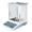 JINGHAI FA2104N (external calibration) Electronic analytical balance