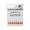 MN 92140 (pH 5.1-7.2) pH test paper