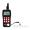 mitech MT180 Multimode Ultrasonic Thickness Gauge