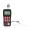 mitech MT150 Ultrasonic Thickness Gauge