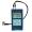 LUKE LK500 Ultrasonic Thickness Gauge