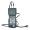 LANDTEK TM8811 Ultrasonic Thickness Gauge