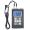LANDTEK TM-8818 Ultrasonic Thickness Gauge (Enhanced)