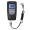 LANDTEK TM-1240 Ultrasonic Thickness Gauge (Enhanced)