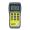 PhaseII UTG-2800 Ultrasonic Thickness Gauge