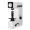 PhaseII 900-331 Rockwell Hardness Tester