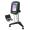 Moderner NDJ-5S Digital Rotational Viscometer