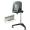 Moderner NDJ-5T Touch Rotational Viscometer