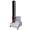 Huida HD-1003-B Zipper compression Tensile machine