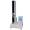 Huida HD-1003 Tensile machine