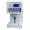 PNshar PN-PWT Powder Whiteness Meter
