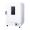 JingQi DHG-9420A Electric thermostatic Drying Oven